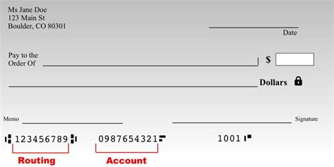 fifth third ach routing number|fifth 3rd bank routing numbers.